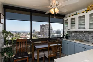 222 Monterey Rd, Glendale, CA 91206 - Photo 10