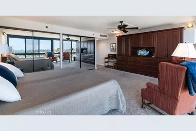 222 Monterey Road #1205, Glendale, CA 91206 - Photo 20