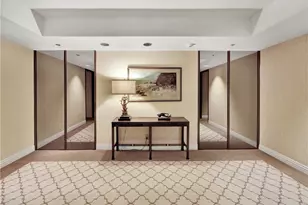 222 Monterey Rd, Glendale, CA 91206 - Photo 6