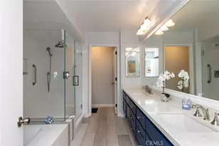 222 Monterey Rd, Glendale, CA 91206 - Photo 24