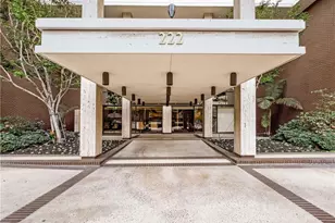 222 Monterey Rd, Glendale, CA 91206 - Photo 2