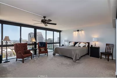 222 Monterey Road #1205, Glendale, CA 91206 - Photo 18