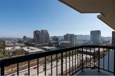 222 Monterey Road #1205, Glendale, CA 91206 - Photo 30