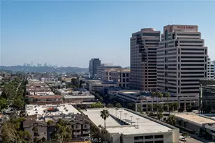 222 Monterey Rd, Glendale, CA 91206 - Photo 32