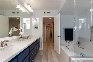 222 Monterey Rd, Glendale, CA 91206 - Photo 22