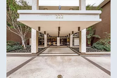 222 Monterey Road #1205, Glendale, CA 91206 - Photo 2