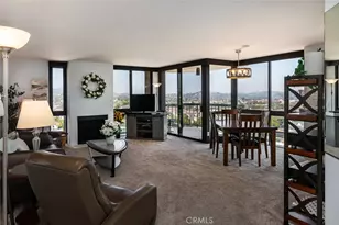 222 Monterey Rd, Glendale, CA 91206 - Photo 8