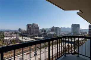 222 Monterey Rd, Glendale, CA 91206 - Photo 30