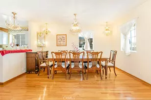 11020 Scoville Ave, Sunland, CA 91040 - Photo 2