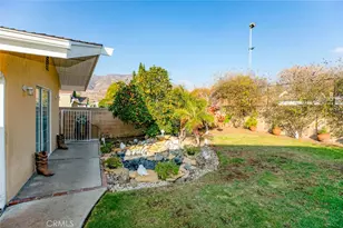 11020 Scoville Ave, Sunland, CA 91040 - Photo 24