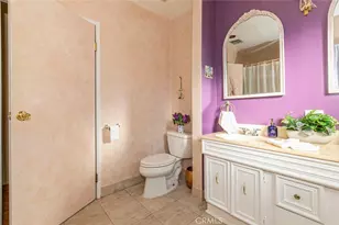 11020 Scoville Ave, Sunland, CA 91040 - Photo 14