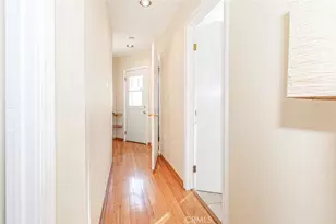 11020 Scoville Ave, Sunland, CA 91040 - Photo 12