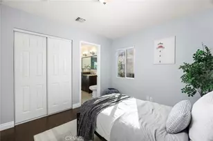 10836 Keswick, Los Angeles, CA 91352 - Photo 30