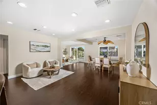 10836 Keswick, Los Angeles, CA 91352 - Photo 8