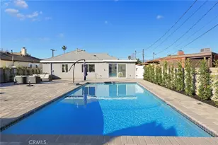10836 Keswick, Los Angeles, CA 91352 - Photo 40