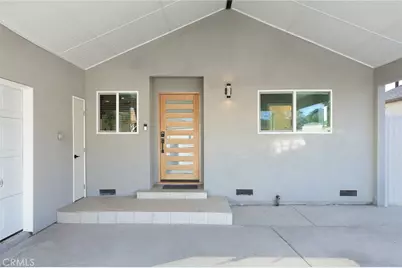 10836 Keswick, Los Angeles, CA 91352 - Photo 6