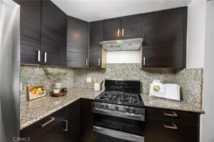 10836 Keswick, Los Angeles, CA 91352 - Photo 14