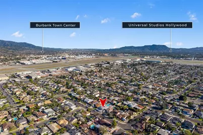 10836 Keswick, Los Angeles, CA 91352 - Photo 48