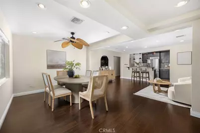 10836 Keswick, Los Angeles, CA 91352 - Photo 18