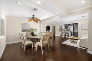 10836 Keswick, Los Angeles, CA 91352 - Photo 18