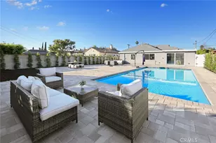 10836 Keswick, Los Angeles, CA 91352 - Photo 34