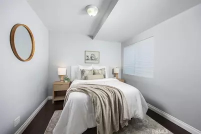 10836 Keswick, Los Angeles, CA 91352 - Photo 26