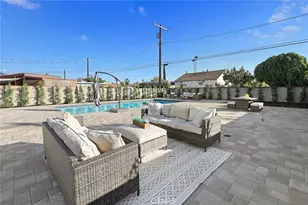 10836 Keswick, Los Angeles, CA 91352 - Photo 38