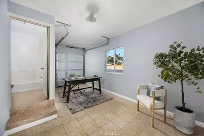 10836 Keswick, Los Angeles, CA 91352 - Photo 44