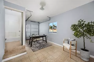 10836 Keswick, Los Angeles, CA 91352 - Photo 44