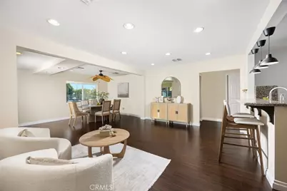 10836 Keswick, Los Angeles, CA 91352 - Photo 10