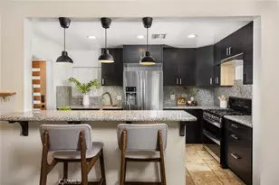 10836 Keswick, Los Angeles, CA 91352 - Photo 12