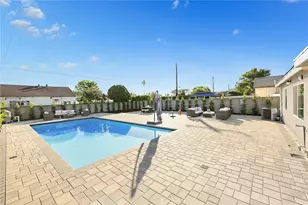 10836 Keswick, Los Angeles, CA 91352 - Photo 36