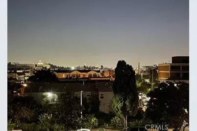 310 N Jackson #326, Glendale, CA 91206 - Photo 1