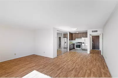 310 N Jackson #326, Glendale, CA 91206 - Photo 4