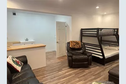 15124 Acacia, Pine Mountain Club, CA 93222 - Photo 16