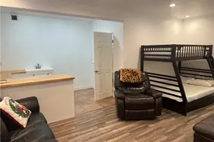 15124 Acacia, Pine Mountain Club, CA 93222 - Photo 16