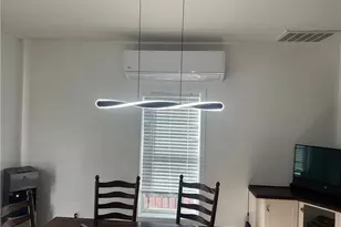 15124 Acacia, Pine Mountain Club, CA 93222 - Photo 24