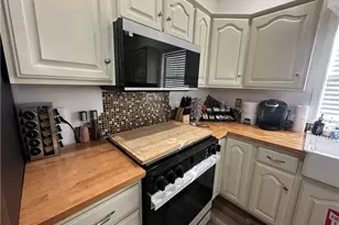 15124 Acacia, Pine Mountain Club, CA 93222 - Photo 4