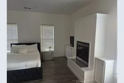 15124 Acacia, Pine Mountain Club, CA 93222 - Photo 18