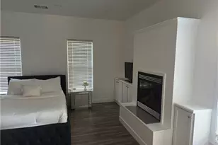 15124 Acacia, Pine Mountain Club, CA 93222 - Photo 18