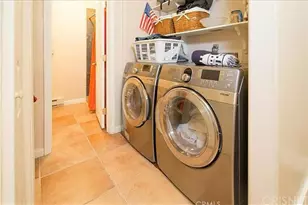 15124 Acacia, Pine Mountain Club, CA 93222 - Photo 26