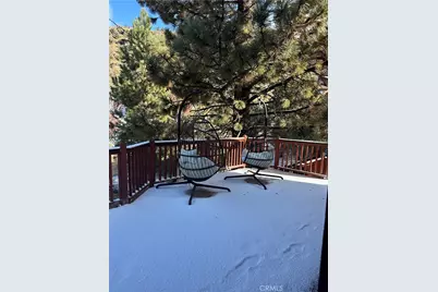 15124 Acacia, Pine Mountain Club, CA 93222 - Photo 30