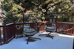 15124 Acacia, Pine Mountain Club, CA 93222 - Photo 30