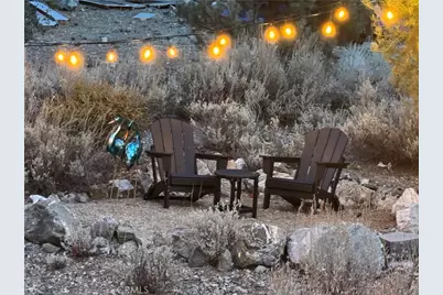 15124 Acacia, Pine Mountain Club, CA 93222 - Photo 8