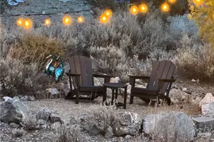 15124 Acacia, Pine Mountain Club, CA 93222 - Photo 8