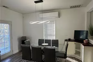 15124 Acacia, Pine Mountain Club, CA 93222 - Photo 6