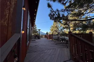 15124 Acacia, Pine Mountain Club, CA 93222 - Photo 14