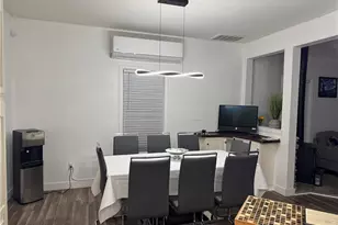 15124 Acacia, Pine Mountain Club, CA 93222 - Photo 10