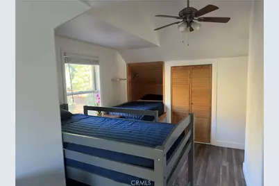 15124 Acacia, Pine Mountain Club, CA 93222 - Photo 20