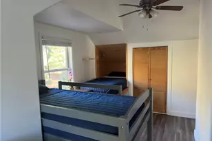 15124 Acacia, Pine Mountain Club, CA 93222 - Photo 20